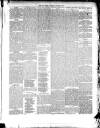 Oban Times and Argyllshire Advertiser Saturday 23 June 1877 Page 5