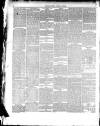 Oban Times and Argyllshire Advertiser Saturday 23 June 1877 Page 6