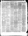 Oban Times and Argyllshire Advertiser Saturday 23 June 1877 Page 7