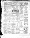 Oban Times and Argyllshire Advertiser Saturday 23 June 1877 Page 8