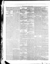 Oban Times and Argyllshire Advertiser Saturday 30 June 1877 Page 2