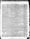 Oban Times and Argyllshire Advertiser Saturday 30 June 1877 Page 3