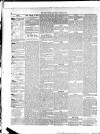 Oban Times and Argyllshire Advertiser Saturday 30 June 1877 Page 4