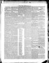 Oban Times and Argyllshire Advertiser Saturday 30 June 1877 Page 5