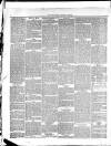 Oban Times and Argyllshire Advertiser Saturday 30 June 1877 Page 6