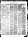 Oban Times and Argyllshire Advertiser Saturday 30 June 1877 Page 7