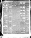 Oban Times and Argyllshire Advertiser Saturday 21 July 1877 Page 2