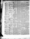 Oban Times and Argyllshire Advertiser Saturday 21 July 1877 Page 4