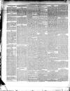 Oban Times and Argyllshire Advertiser Saturday 21 July 1877 Page 6