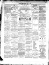 Oban Times and Argyllshire Advertiser Saturday 21 July 1877 Page 8