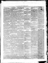 Oban Times and Argyllshire Advertiser Saturday 04 August 1877 Page 3