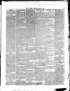Oban Times and Argyllshire Advertiser Saturday 04 August 1877 Page 5