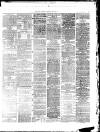 Oban Times and Argyllshire Advertiser Saturday 04 August 1877 Page 7