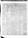 Oban Times and Argyllshire Advertiser Saturday 11 August 1877 Page 2