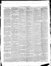 Oban Times and Argyllshire Advertiser Saturday 11 August 1877 Page 3