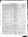 Oban Times and Argyllshire Advertiser Saturday 11 August 1877 Page 5