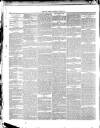 Oban Times and Argyllshire Advertiser Saturday 11 August 1877 Page 6