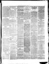 Oban Times and Argyllshire Advertiser Saturday 11 August 1877 Page 7