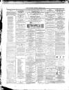 Oban Times and Argyllshire Advertiser Saturday 11 August 1877 Page 8