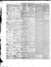 Oban Times and Argyllshire Advertiser Saturday 18 August 1877 Page 4