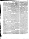 Oban Times and Argyllshire Advertiser Saturday 18 August 1877 Page 6