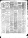 Oban Times and Argyllshire Advertiser Saturday 18 August 1877 Page 7