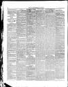 Oban Times and Argyllshire Advertiser Saturday 01 September 1877 Page 2