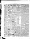 Oban Times and Argyllshire Advertiser Saturday 01 September 1877 Page 4