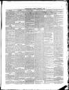 Oban Times and Argyllshire Advertiser Saturday 01 September 1877 Page 5