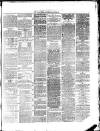 Oban Times and Argyllshire Advertiser Saturday 01 September 1877 Page 7