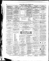 Oban Times and Argyllshire Advertiser Saturday 01 September 1877 Page 8