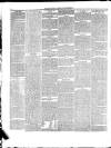 Oban Times and Argyllshire Advertiser Saturday 15 September 1877 Page 6