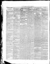 Oban Times and Argyllshire Advertiser Saturday 22 September 1877 Page 2