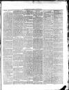 Oban Times and Argyllshire Advertiser Saturday 22 September 1877 Page 3