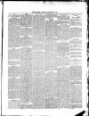 Oban Times and Argyllshire Advertiser Saturday 22 September 1877 Page 5