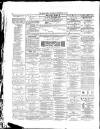 Oban Times and Argyllshire Advertiser Saturday 22 September 1877 Page 8