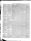 Oban Times and Argyllshire Advertiser Saturday 29 September 1877 Page 2