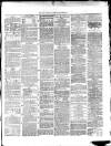 Oban Times and Argyllshire Advertiser Saturday 29 September 1877 Page 7