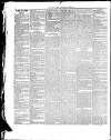 Oban Times and Argyllshire Advertiser Saturday 13 October 1877 Page 2