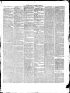 Oban Times and Argyllshire Advertiser Saturday 13 October 1877 Page 3