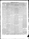 Oban Times and Argyllshire Advertiser Saturday 13 October 1877 Page 5