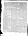 Oban Times and Argyllshire Advertiser Saturday 13 October 1877 Page 6