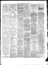 Oban Times and Argyllshire Advertiser Saturday 13 October 1877 Page 7