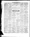 Oban Times and Argyllshire Advertiser Saturday 13 October 1877 Page 8