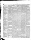 Oban Times and Argyllshire Advertiser Saturday 20 October 1877 Page 2