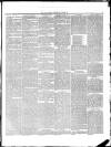 Oban Times and Argyllshire Advertiser Saturday 20 October 1877 Page 3