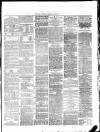 Oban Times and Argyllshire Advertiser Saturday 20 October 1877 Page 7