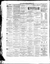 Oban Times and Argyllshire Advertiser Saturday 10 November 1877 Page 8