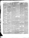 Oban Times and Argyllshire Advertiser Saturday 17 November 1877 Page 2