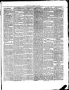 Oban Times and Argyllshire Advertiser Saturday 17 November 1877 Page 3
